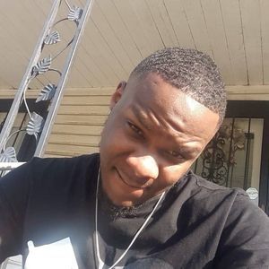 Meet your Posher, Kenyour